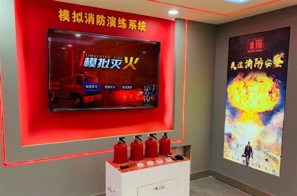 搜狗截图24年05月28日1014_1.jpg