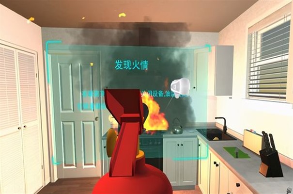 搜狗截图24年05月28日1015_2.jpg