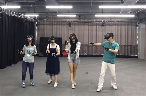 搜狗截图23年09月12日1007_3.jpg