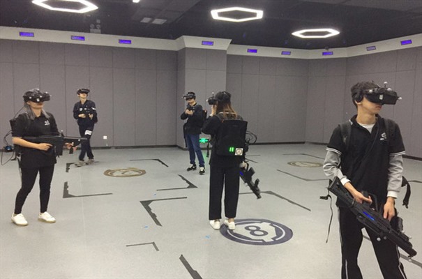 搜狗截图23年09月12日1008_4.jpg