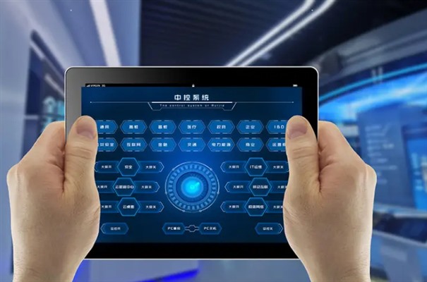 搜狗截图24年04月30日1010_2.jpg