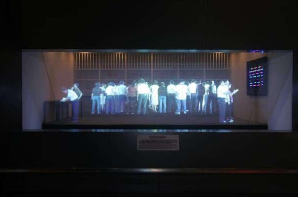 搜狗高速浏览器截图20240620102809.jpg