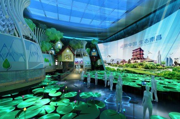 搜狗高速浏览器截图20240808111523.jpg