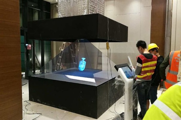 搜狗截图24年05月22日1059_4.jpg
