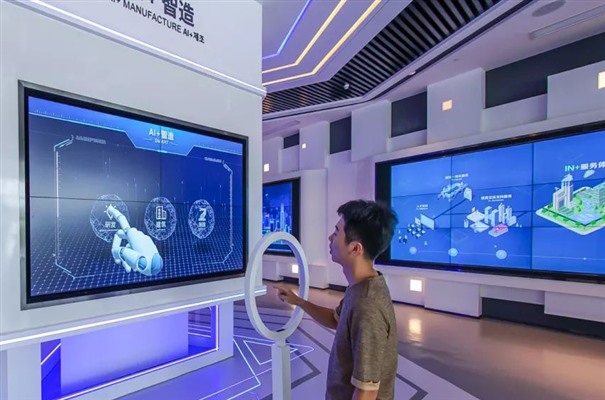 搜狗截图23年09月22日1001_2.jpg