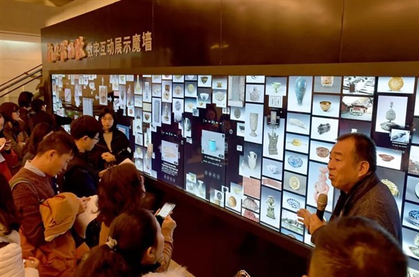 搜狗截图23年12月09日0959_2.jpg