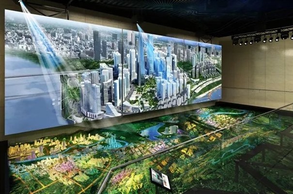 搜狗截图24年04月23日1053_5.jpg