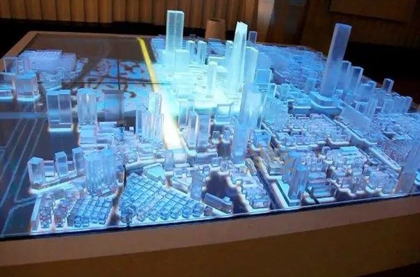 搜狗截图24年04月23日1054_6.jpg