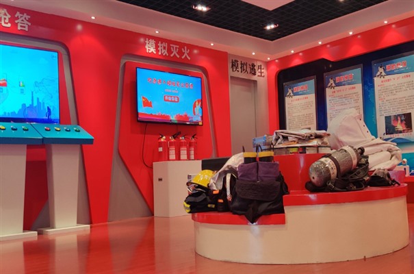 搜狗截图24年04月25日1024_2.jpg