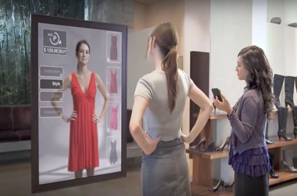 Maillot de bain menstruel Séréna