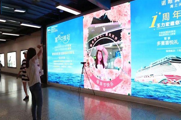 搜狗截图23年12月21日1056_10.jpg