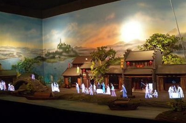 搜狗高速浏览器截图20240609144550.jpg