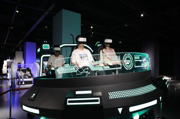 搜狗截图24年05月20日1007_3.jpg