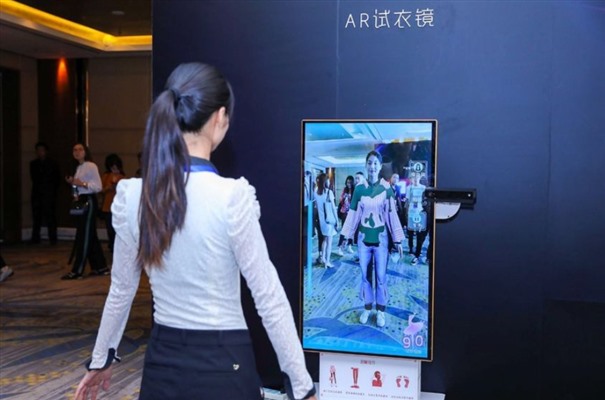 QQ截图20230916101612.jpg