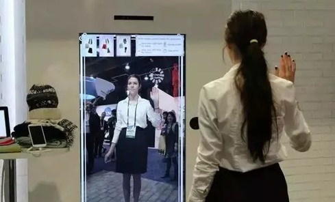 搜狗截图23年10月10日1056_4.jpg