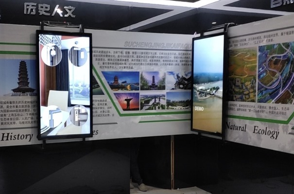 搜狗截图24年01月22日1041_5.jpg