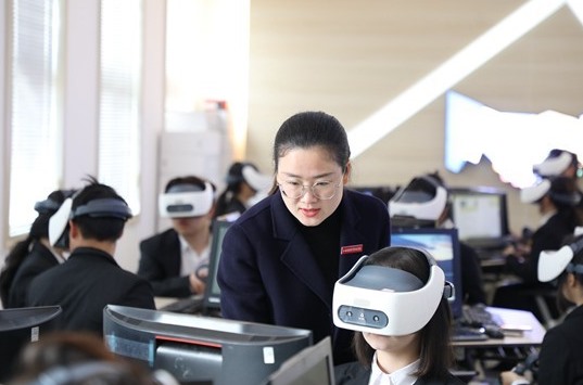 搜狗截图23年05月25日1148_10.jpg