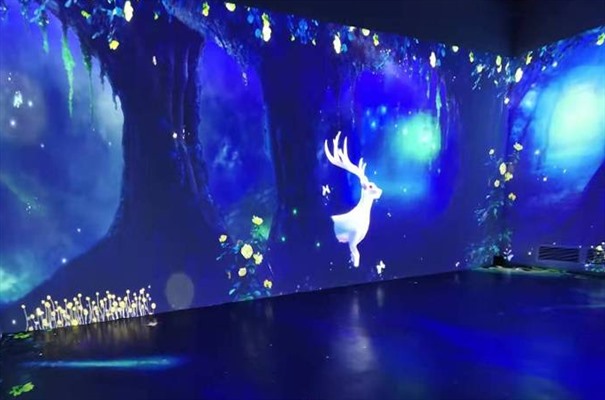 搜狗截图23年11月01日1319_9.jpg
