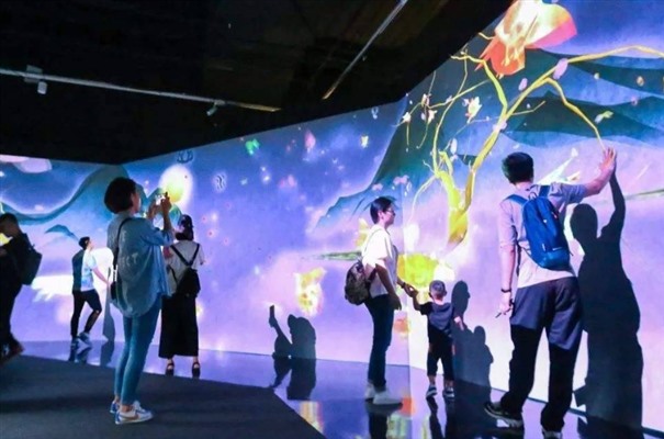 搜狗截图23年11月01日1321_10.jpg