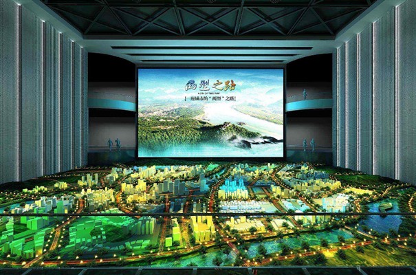 搜狗高速浏览器截图20240815101059.jpg
