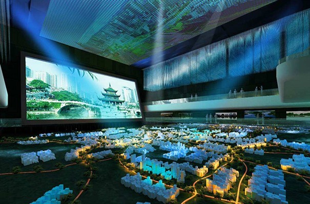 搜狗高速浏览器截图20240717111144.jpg