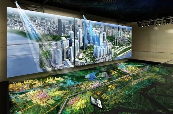 搜狗高速浏览器截图20240717111129.jpg