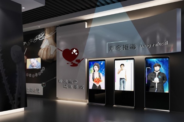 搜狗截图23年10月17日1050_5.jpg