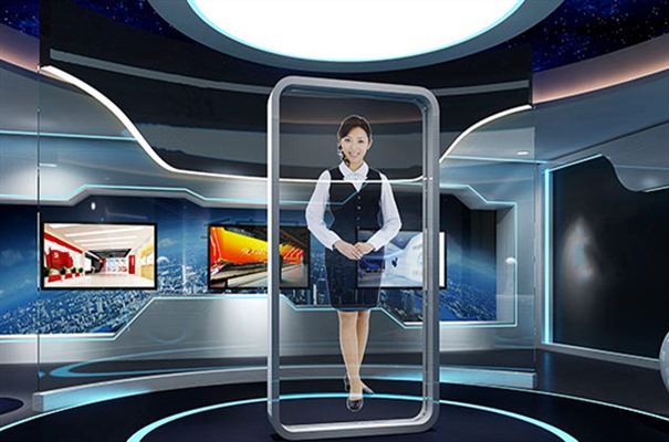 搜狗截图24年01月31日1058_6.jpg