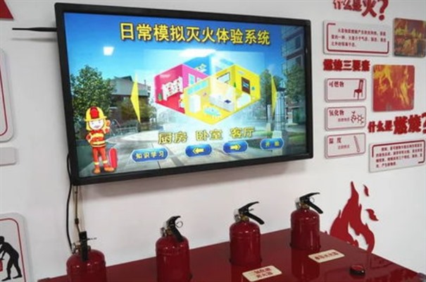 搜狗高速浏览器截图20240703101404.jpg