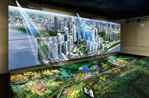 搜狗高速浏览器截图20240121101237.jpg