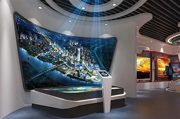搜狗截图24年02月21日1038_5.jpg