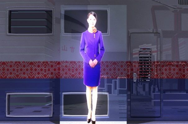 搜狗截图24年04月23日1105_7.jpg