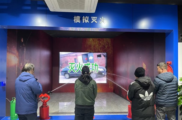 搜狗截图24年04月08日1048_2.jpg