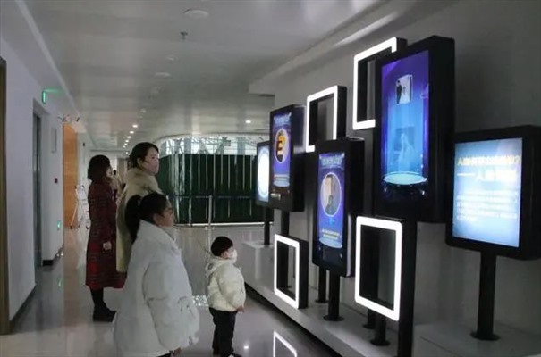 搜狗截图23年09月22日1010_3.jpg