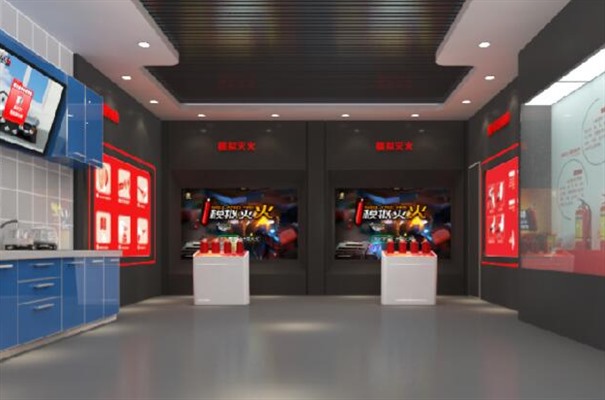 搜狗高速浏览器截图20240805104605.jpg
