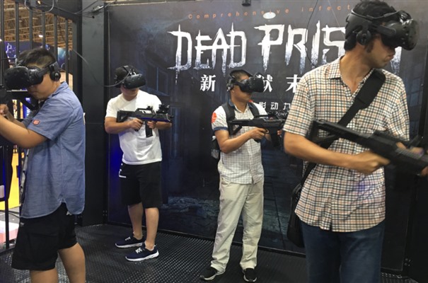 搜狗截图24年05月07日1122_13.jpg