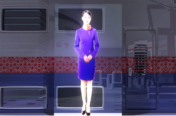 搜狗截图23年09月27日1110_9.jpg