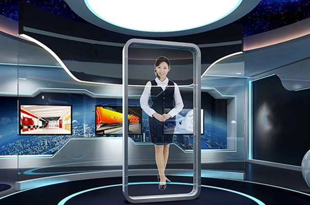 搜狗截图23年09月27日1111_10.jpg