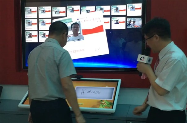 搜狗截图24年01月02日1036_3.jpg