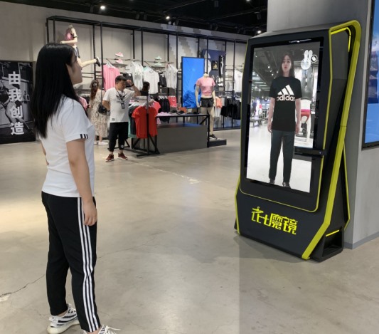 搜狗截图23年12月26日1054_10.jpg