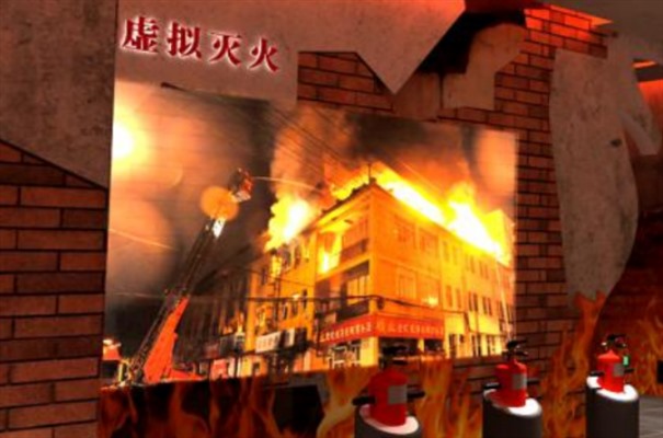 搜狗高速浏览器截图20231104162527.jpg