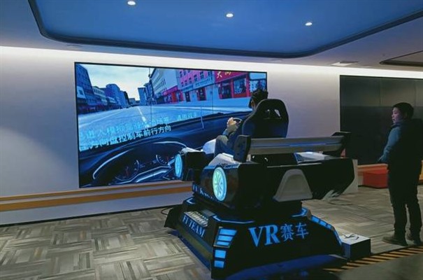 搜狗高速浏览器截图20240716103302.jpg