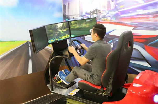 搜狗高速浏览器截图20240716103329.jpg