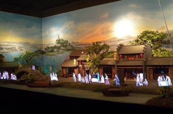 搜狗高速浏览器截图20240719110732.jpg