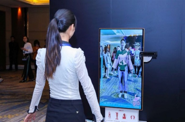 搜狗高速浏览器截图20231119101757.jpg