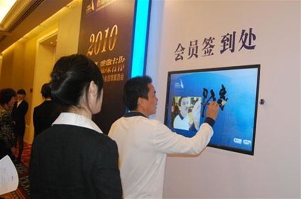 搜狗截图24年01月09日1033_6.jpg