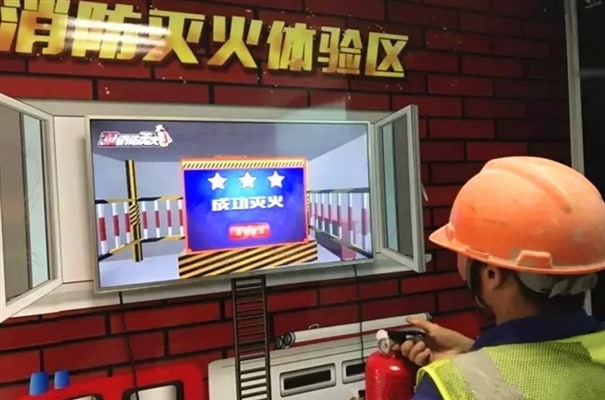 搜狗截图23年11月24日1012_4.jpg