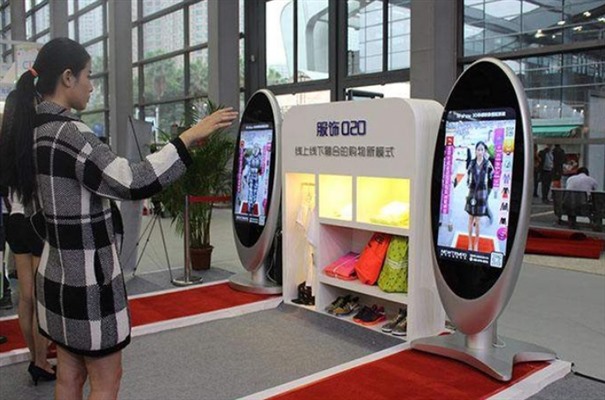 搜狗高速浏览器截图20231119101742.jpg