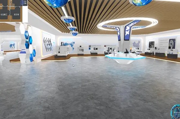 搜狗截图24年04月13日1141_7.jpg