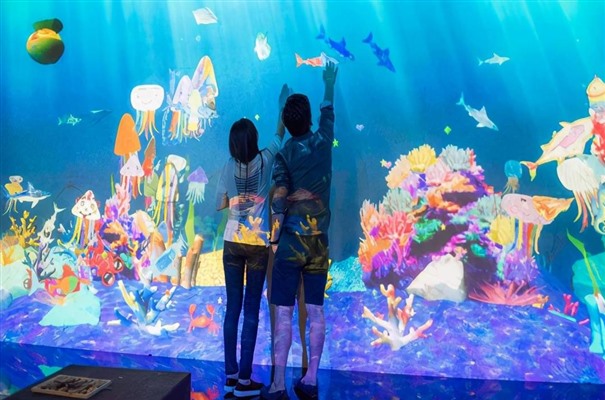搜狗截图23年10月14日1118_8.jpg